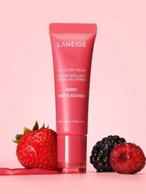 lip care Laneige модель LTN1359 Фото