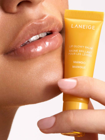 lip care Laneige модель LTN1361 Фото