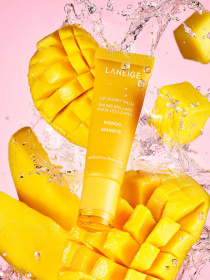 lip care Laneige модель LTN1361 Фото