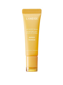 lip care Laneige модель LTN1361 Фото