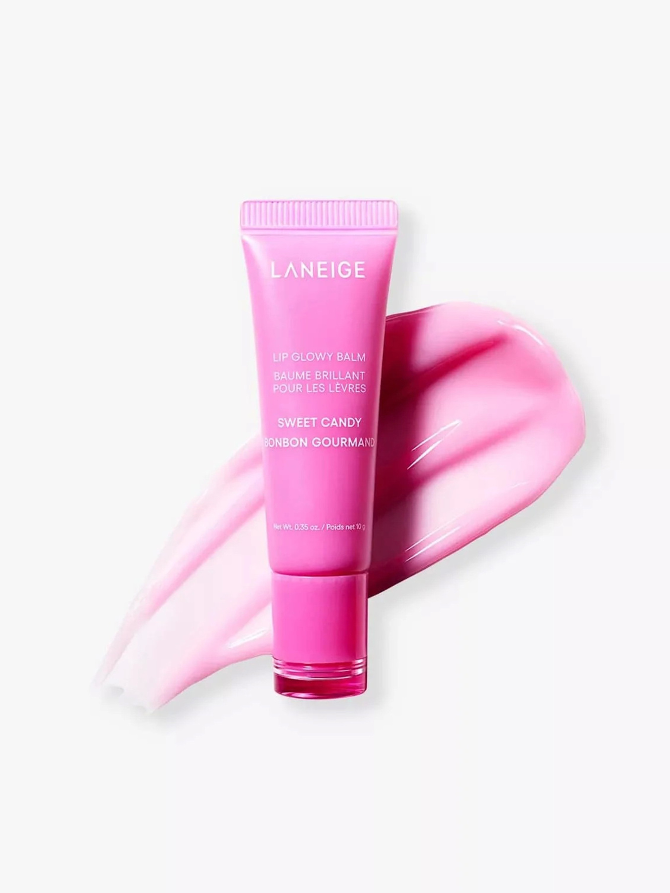 lip care Laneige модель LTN1358 Фото