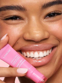 lip care Laneige модель LTN1358 Фото