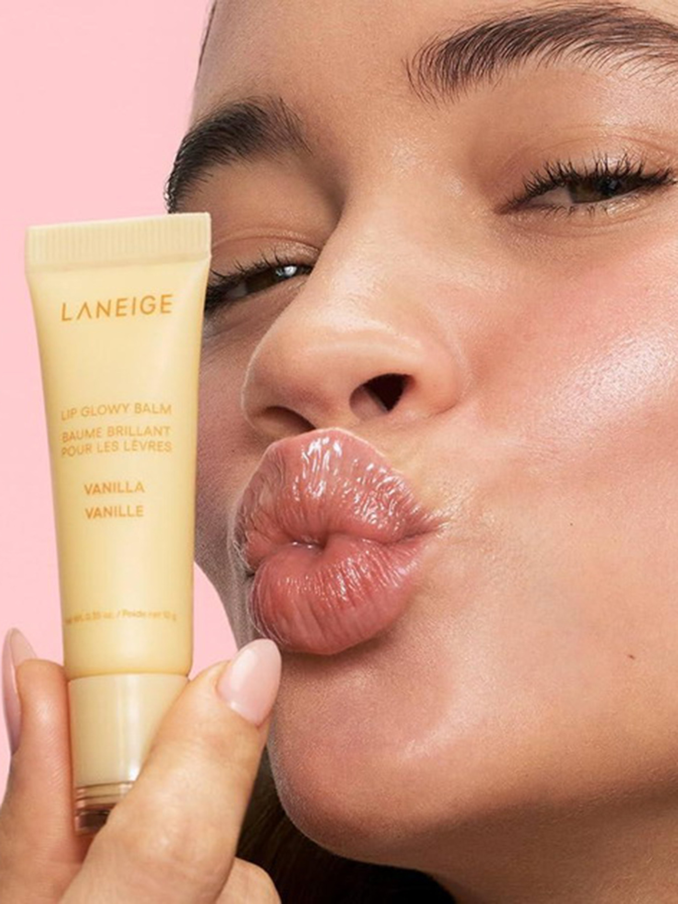 lip care Laneige модель LTN1362 Фото