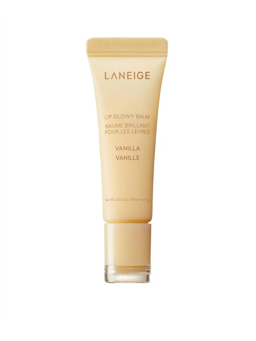 lip care Laneige модель LTN1362 Фото