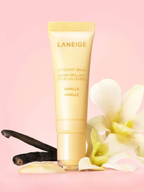 lip care Laneige модель LTN1362 Фото