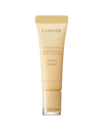 lip care Laneige модель LTN1362 Фото