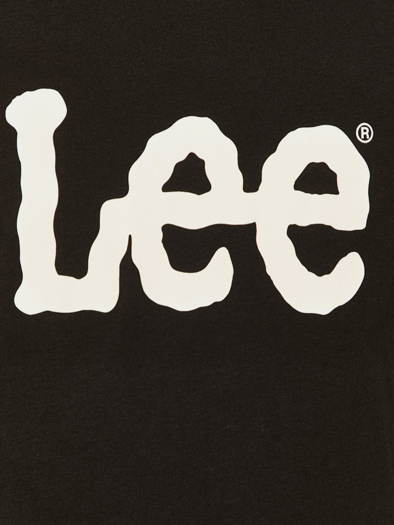 Футболки и поло Lee Woobly модель L65QAI01 Футболки и поло Lee Woobly модель L65QAI01 Фото
