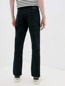 Джинсы Lee Brooklyn Straight модель L452PXHH_32 Фото