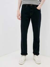 Джинсы Lee Brooklyn Straight модель L452PXHH_32 Фото