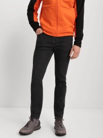 Джинсы Lee Rider Slim модель L701OR47_32 Фото