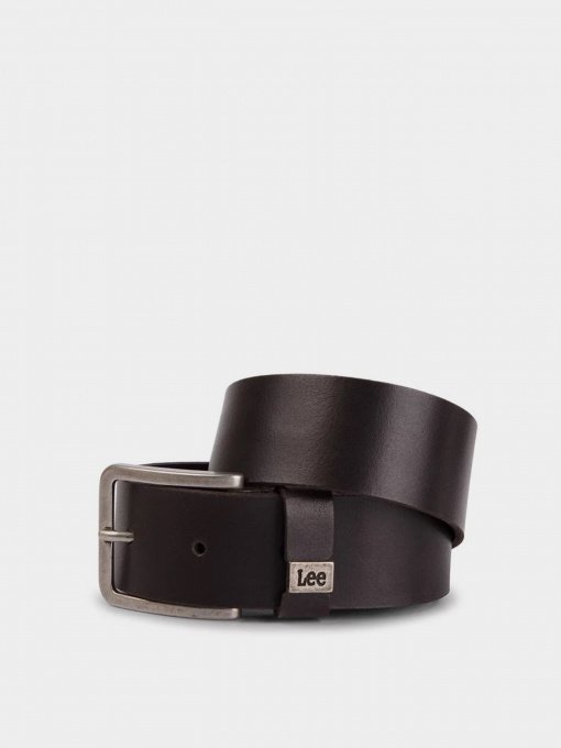 Ремни Lee Small Logo модель LA035324 Фото