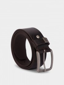 Ремені Lee Small Logo модель LA035324 Фото
