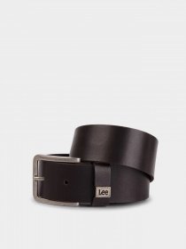 Ремені Lee Small Logo модель LA035324 Фото