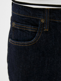 Джинси Lee Austin Tapered модель L733PX36_32 Фото