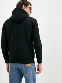 Худи и свитшоты Lee Long Sleeved модель L80KSP01 Фото