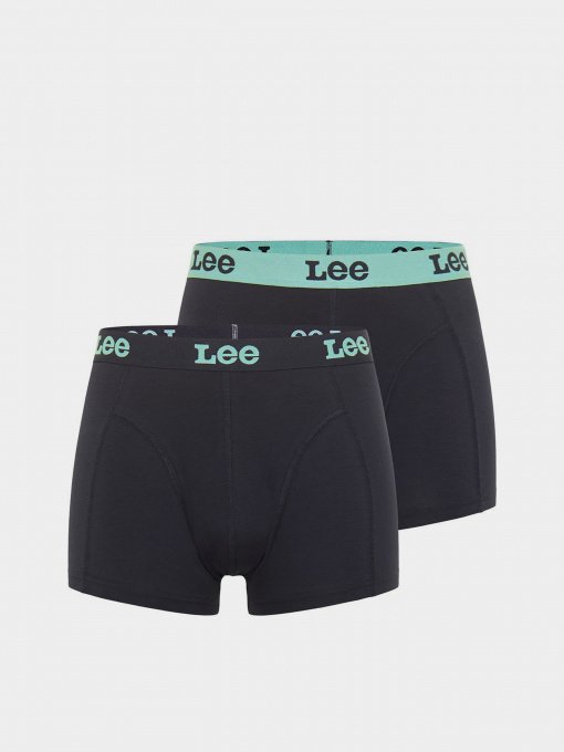 Нижнее белье Lee модель LP03CKA04 Фото