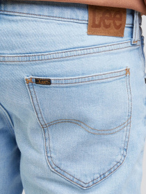 Джинси Lee Daren Zip Fly модель L707ICC25_32 Фото