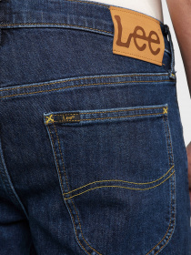 Джинси Lee Daren Zip Fly модель L707PXXD_32 Фото
