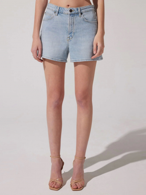 Шорты Lee Carol модель L37CHGB33 Фото