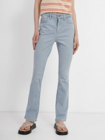 Джинси Lee Bootcut модель L33LMKC99_31 Фото