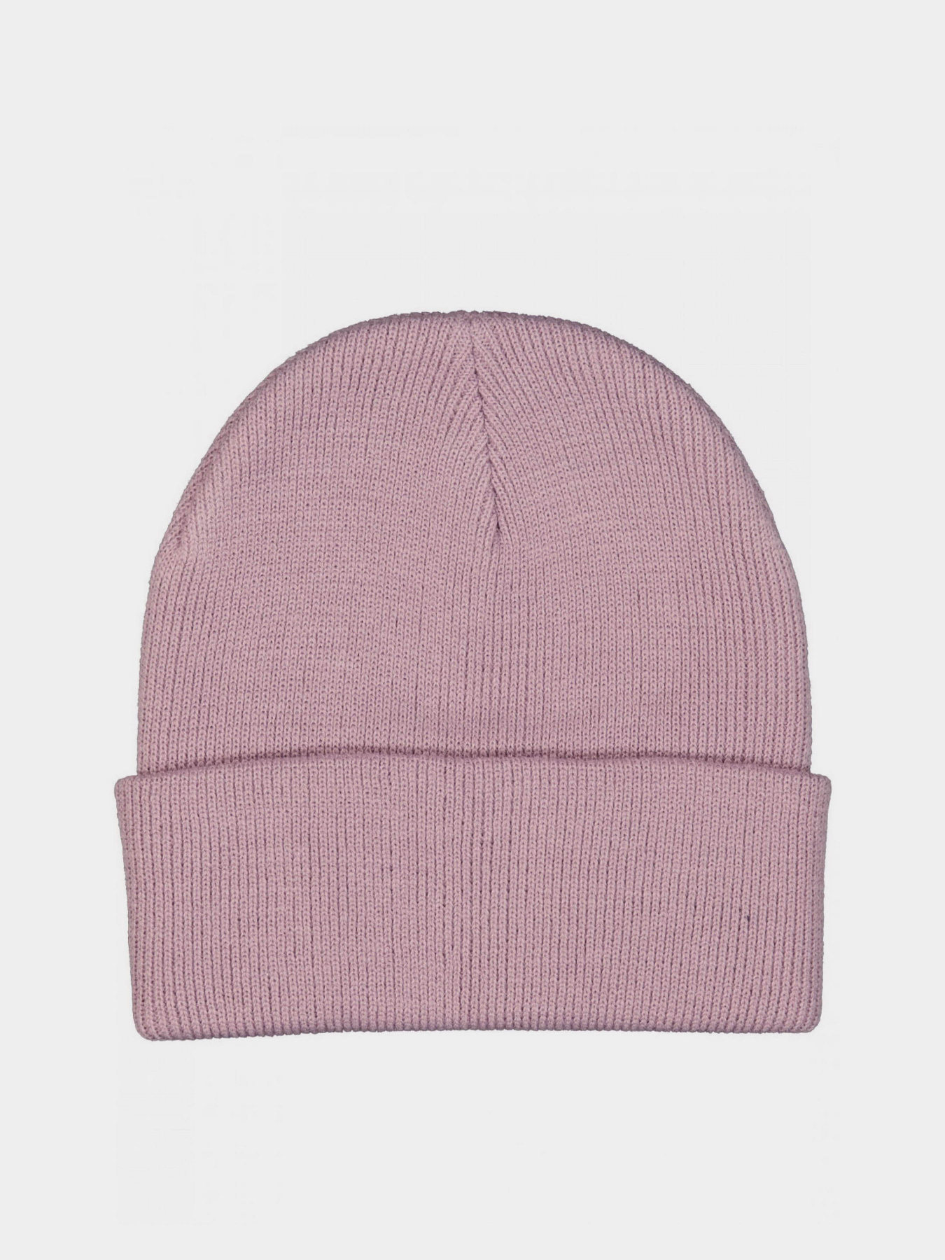 Шапки та кепки Lee Beanie модель 112339003 Фото