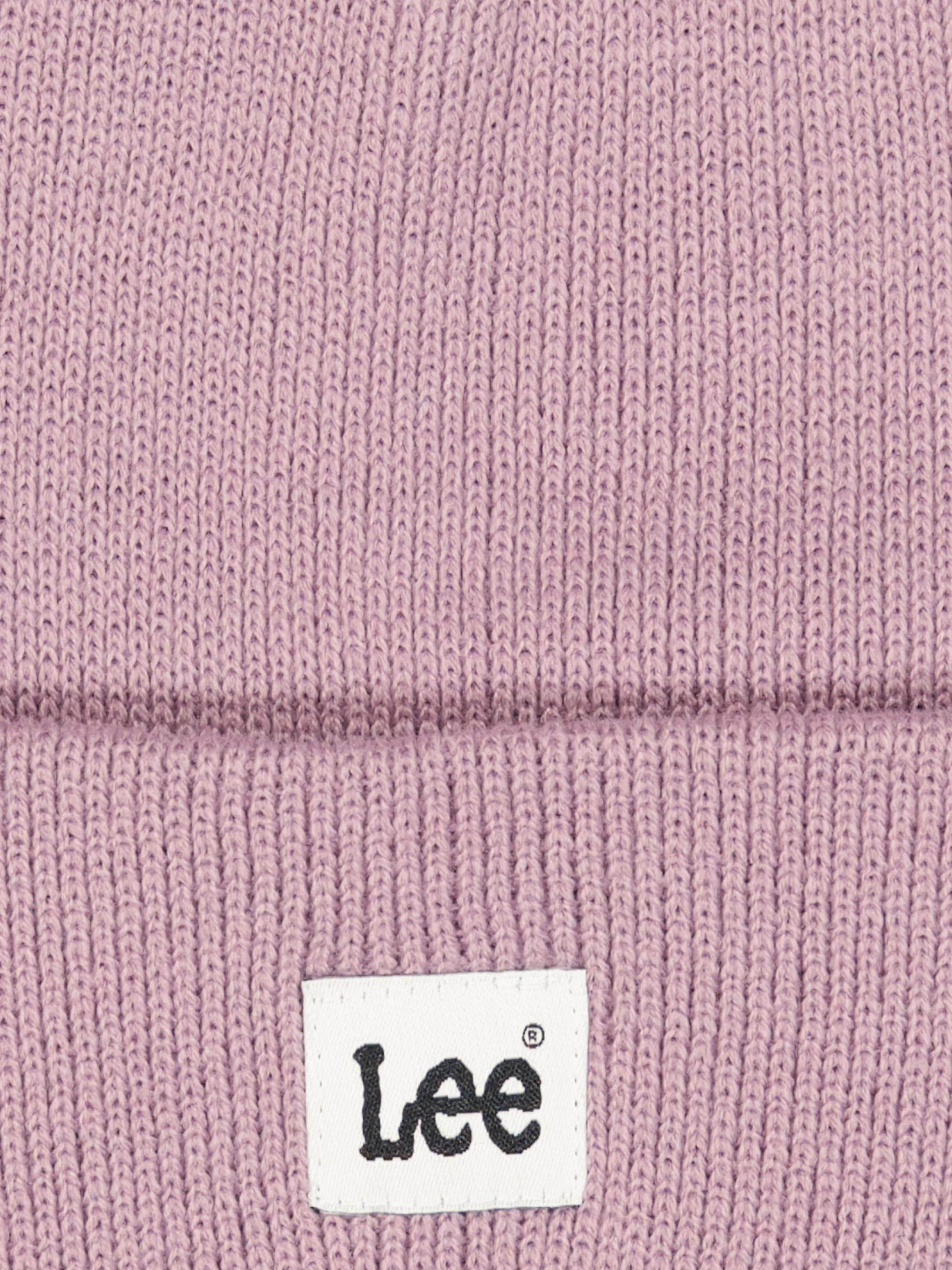 Шапки та кепки Lee Beanie модель 112339003 Фото