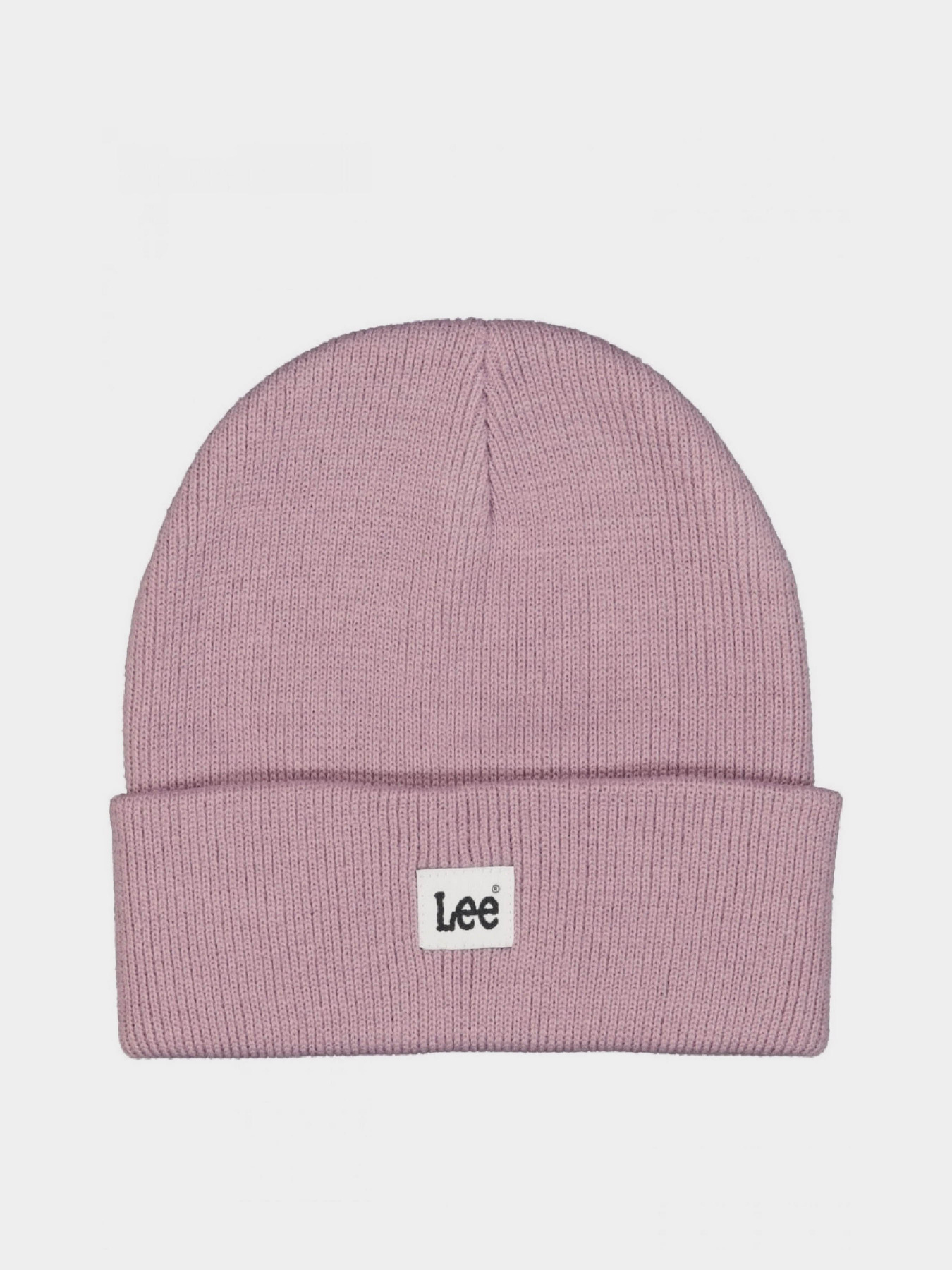 Шапки та кепки Lee Beanie модель 112339003 Фото