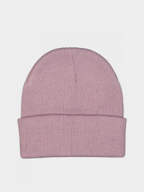 Шапки та кепки Lee Beanie модель 112339003 Фото
