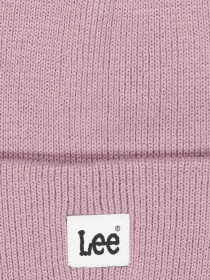 Шапки та кепки Lee Beanie модель 112339003 Фото