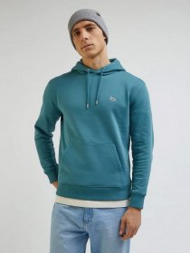 Шапки та кепки Lee Essential Beanie модель 112342468 Фото