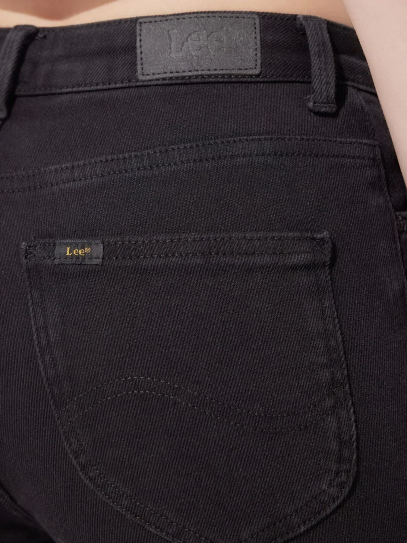Джинси Lee Foreverfit модель L32SOZVT Джинси Lee Foreverfit модель L32SOZVT Фото
