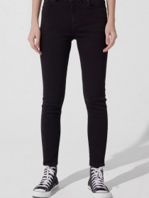 Джинсы Lee Foreverfit модель L32SOZVT Фото