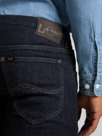 Джинси Lee Daren Zip Fly модель L707PX36 Фото