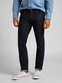 Джинси Lee Daren Zip Fly модель L707PX36 Фото