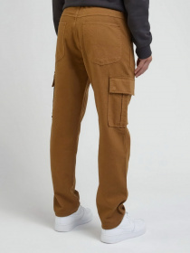 Штани Lee Cargo Pant модель 112342308 Фото