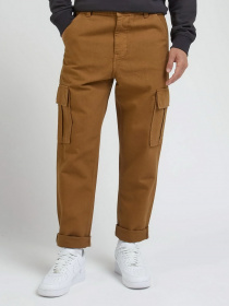 Штани Lee Cargo Pant модель 112342308 Фото