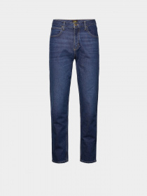Джинсы Lee Oscar модель 112345393 Фото