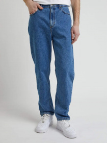Джинсы Lee Oscar модель L76FMWGW Фото