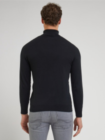 Свитры и кардиганы Lee High Neck Knit модель 112341698 Фото