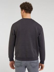 Худи и свитшоты Lee Workwear Sws модель 112341687 Фото