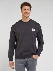 Худи и свитшоты Lee Workwear Sws модель 112341687 Фото