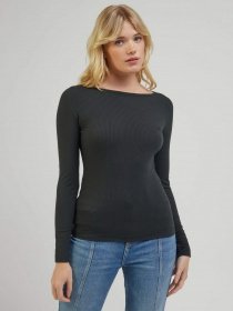 Худи и свитшоты Lee Ls Boat Neck модель 112341577 Фото