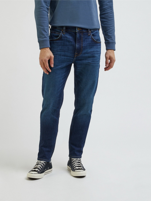 Джинсы Lee Austin модель 112342263 Фото