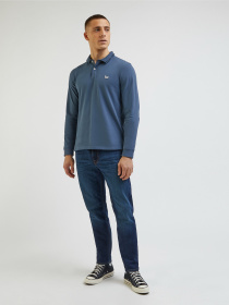 Джинси Lee Austin модель 112342263 Фото