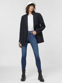 Джинси Lee Scarlett High модель L626GUD38 Фото