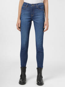 Джинси Lee Scarlett High модель L626GUD38 Фото