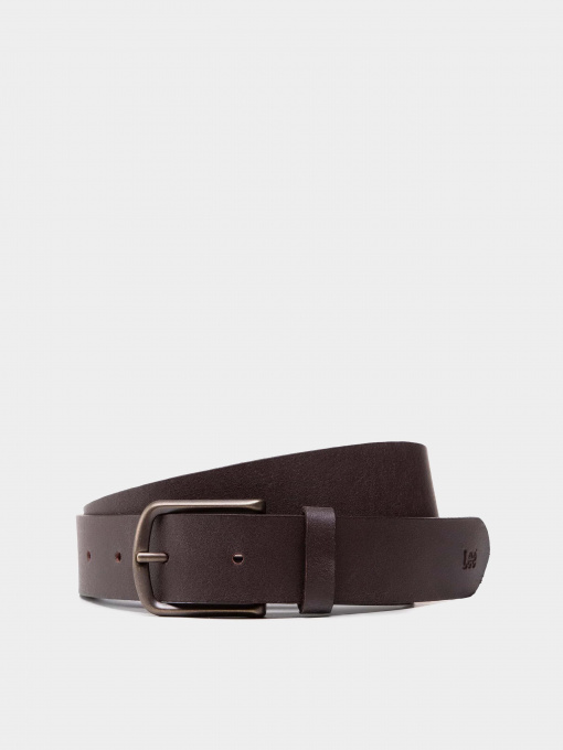Ремни Lee Core модель LG015324 Фото