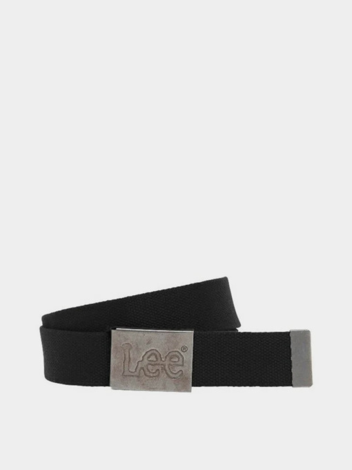 Ремни Lee Webbing модель 112351287 Фото