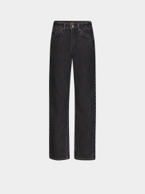 Джинсы Lee Rider Classic модель 112348952 Фото