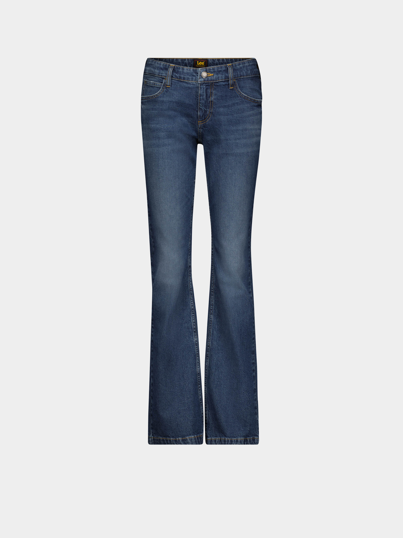Джинси Lee Jessica модель 112349548 Джинси Lee Jessica модель 112349548 Фото